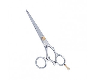 Hair cutting Scissors